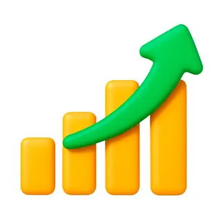 ZankoLux Trading finance